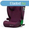 Kinderkraft gyerekls Junior Fix 2 i-Size Isofix 100-150cm 