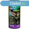 JBL ProPond Sterlet S 0,5kg/ 1l