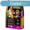 JBL ProPond Autumn M 3,0kg/ 6l