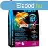 JBL Propond Staple M 4,3kg 