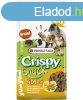 Versele-Laga Crispy Snack fibres (Krok) eledel 650 g rgcsl