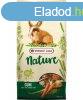 Versele-Laga Nature nyl eledel 700 g