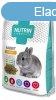 Nutrin Complete Rabbit Junior - Klyknyl eledel 400g