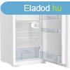 Gorenje RBI409EP1 ht bepthet egyajts