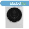 Beko B3WFU584110W mosgp elltlts