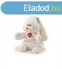 Trudi Puppet Rabbit Vigilio - Nyl bb plss jtk