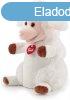 Trudi plss bb 24 cm - Sheep