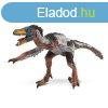 Bullyland 61466 Velociraptor