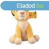 l Disney plss hanggal, 33 cm - Simba