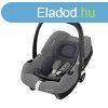 Maxi-Cosi CabrioFix i-Size hordoz 40-75 cm-ig