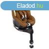 Maxi-Cosi Mica Pro Eco i-Size 40 - 105 cm, 0-4 v