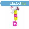 BabyOno Spol, elefnt plss, 1193