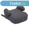 Chicco Quasar Fix i-Size lsmagast 126-150 cm isofix-es a