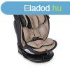 Lorelli Estate autsls Isofix 40-150cm - Leg Beige