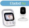 Lionelo BabyLine 3.2 bbir