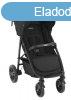 Graco Eezefold babakocsi Midnight