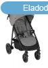 Graco Eezefold babakocsi Steeple Gray