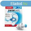 Alpine SwimSafe fldug szshoz