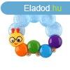 Baby Einstein vzzel tlttt rgka, Teether-pillar, kk, 3 