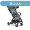 Inglesina j Quid2 Elephant Grey sport babakocsi