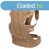 Fillikid kenguru Walk 15kg W-05-09 beige