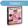 Make It Real Juicy Couture karktk - glamour bojtok