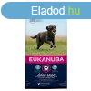 Eukanuba Adult Large kutyatp 15kg