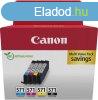 Canon CLI-571 Multipack tintapatron