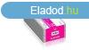 Epson GJIC5(M) C831 Magenta tintapatron