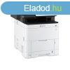 Kyocera MA3500cix Ecosys Lzernyomtat/Msol/Scanner