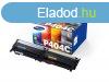 Samsung CLT-P404C Color toner