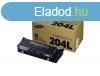 Samsung MLT-D204L Black toner