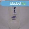 Lactovit original deo roll on 50 ml