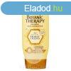 Garnier BotanicTherapy balzsam 200ml honey&propolis