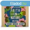 Faith in nature vadrzsa szappan 100 g