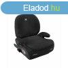 Kikkaboo lsmagast httmlval i-Boost i-Size Isofix 125-