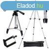 llthat tripod kamerkhoz s okostelefonokhoz bluetooth n