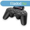 Controller Gamepad 520 beptett retro videjtkkal