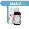 Bioextra echinacea cseppek 50 ml