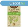 BASILUR PREMIUM GREEN ZLD TEA