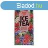 TOP FRUITS MLNA Z ICE TEA 1000ML