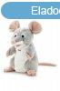 Trudi Puppet Mouse - Egr bb plss jtk