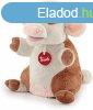 Trudi plss bb 24 cm - Cow