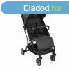 Chicco TROLLEYme babakocsi automata zrral 0-15 kg, 0-3 v, 