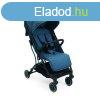 Chicco TROLLEYme babakocsi automata zrdssal 0-15 kg, 0-3 