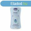 Chicco Sampon & Frdet 500 ml - knnymentes fizio pH Na