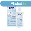 Chicco Frdet & sampon 200 ml - fizio pH Aloe vera s k