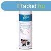 Fillikid kenanyag babakocsihoz 300ml 358000