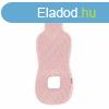 Zopa lsbett - Breeze - 0 htl hordozba Camelia pink