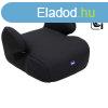 Chicco Quasar i-Size lsmagast 126-150 cm isofix nlkli 